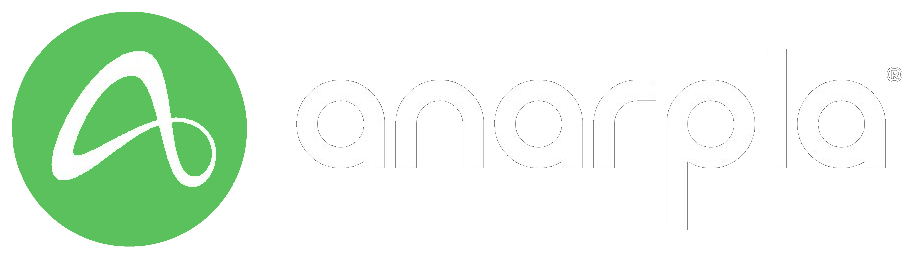ANARPLA — Asociación Nacional de Recicladores de Plásticos
