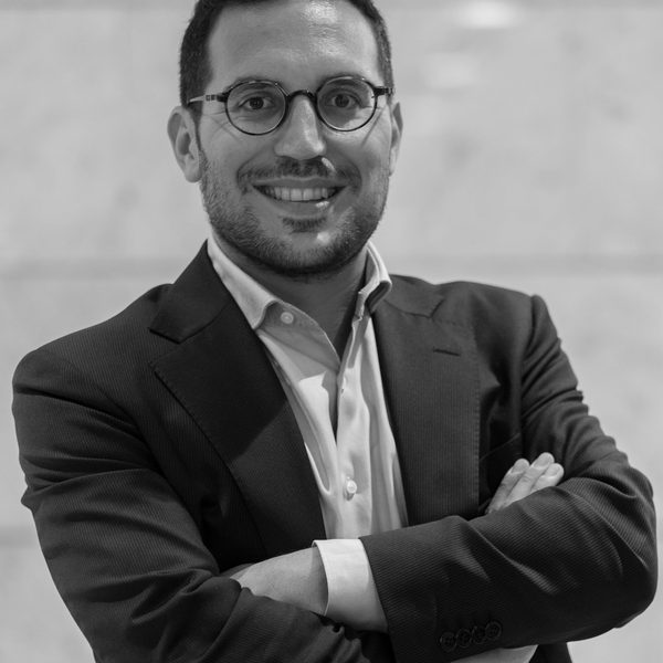 Antonino Furfari