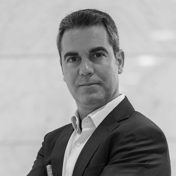 David Eslava