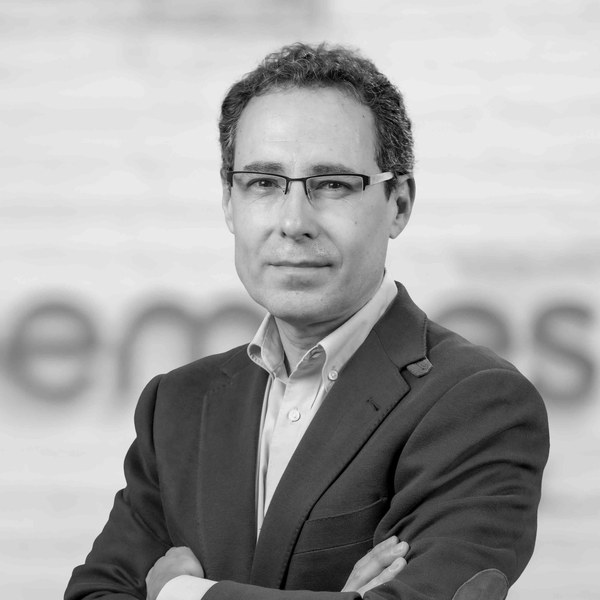 Javier López