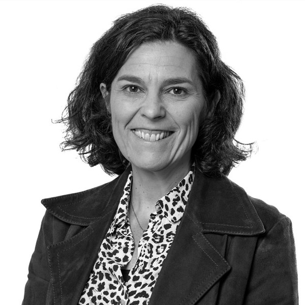Margarita Ruiz Saiz-Aja
