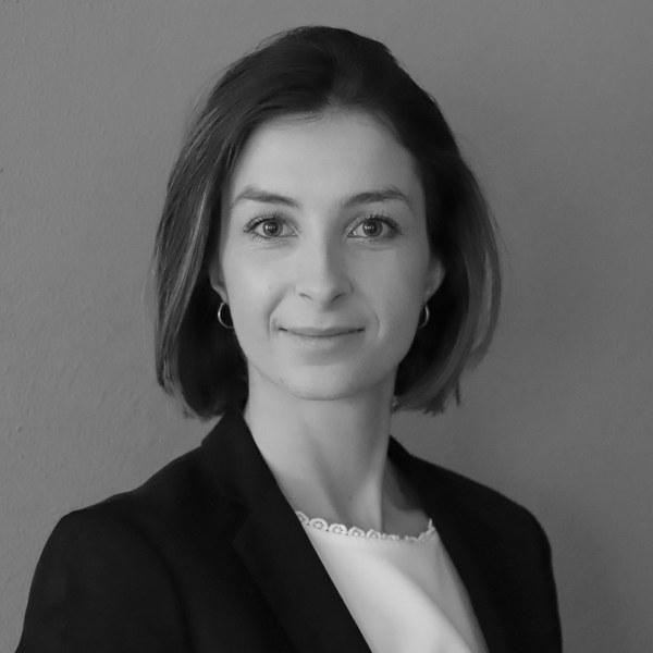 Mathilde Taveau