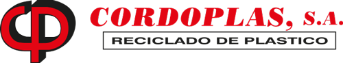 Cordoplas