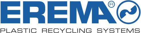 Erema