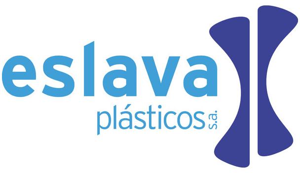 Eslava