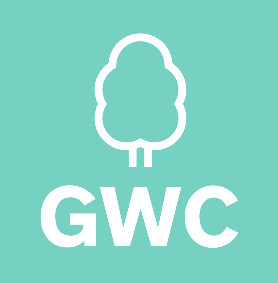 GWC