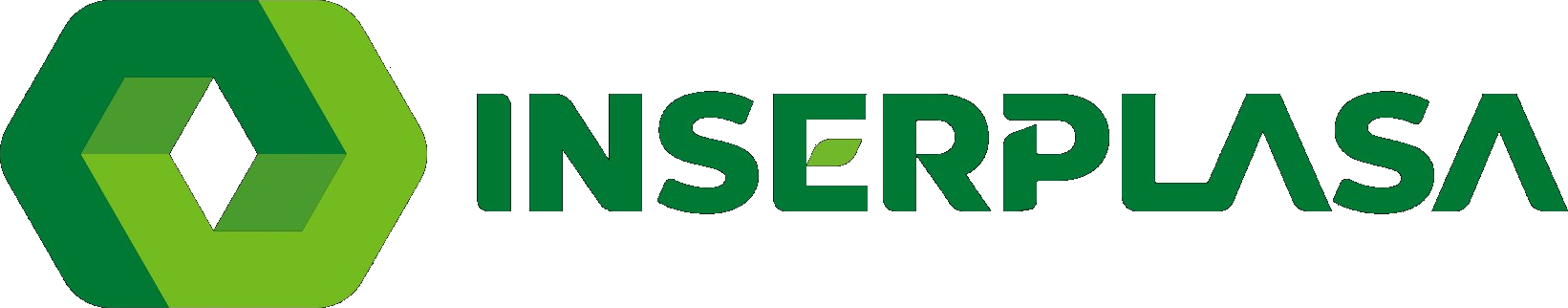 Inserplasa