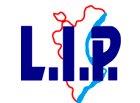 Levantina